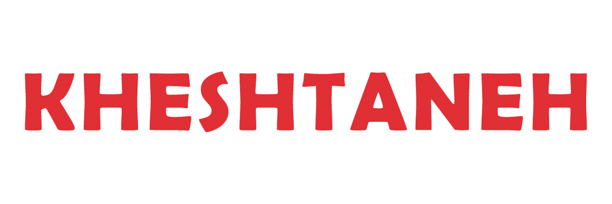 login-logo