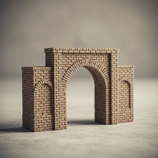 سردر