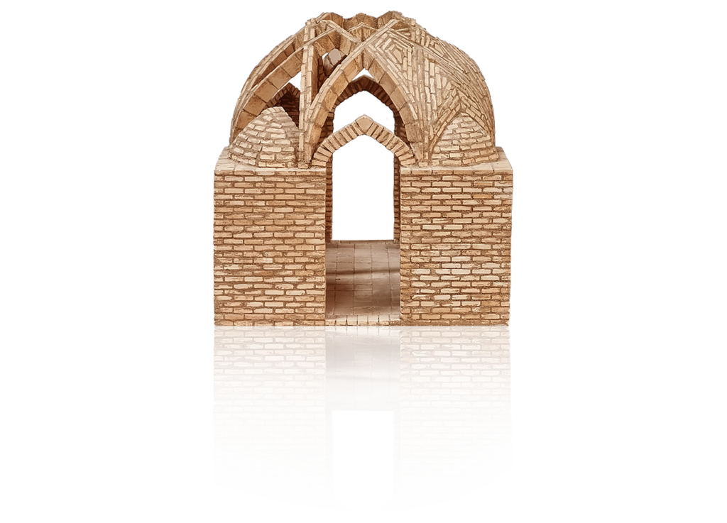 4کاربندی