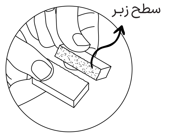 تصویر در حال بارگذاری