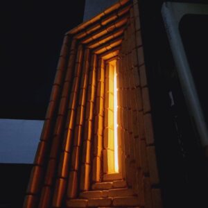 photo 2023 11 29 13 12 31
