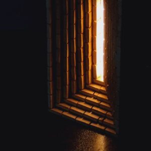 photo 2023 11 29 13 12 35 2